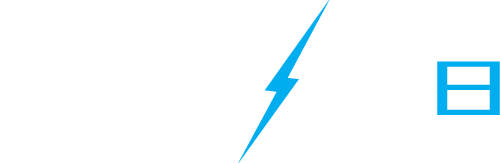 Litew8 Logo