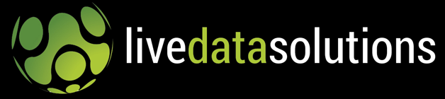 Live Data Solutions - TMS