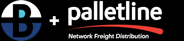 Balin Distribution Palletline for Woocommerce Plugin