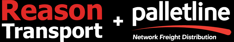 Reason Transport Palletline for Woocommerce Plugin