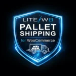 Pallet Shipping For Woocommerce Plugin Integration