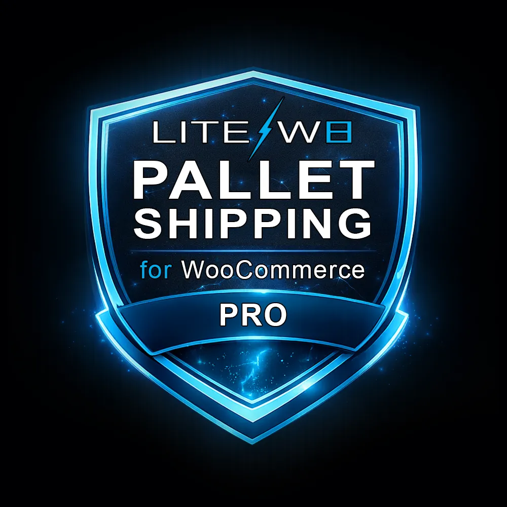 Pro badge