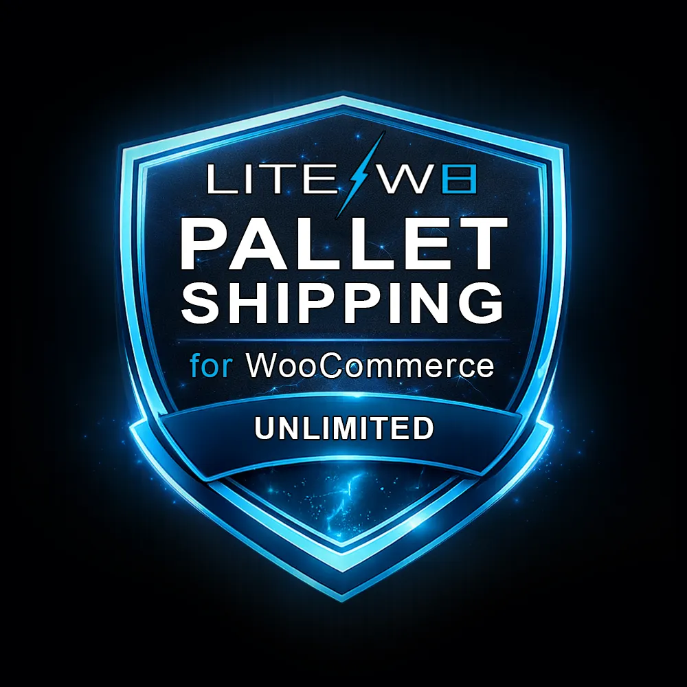 Unlimited badge